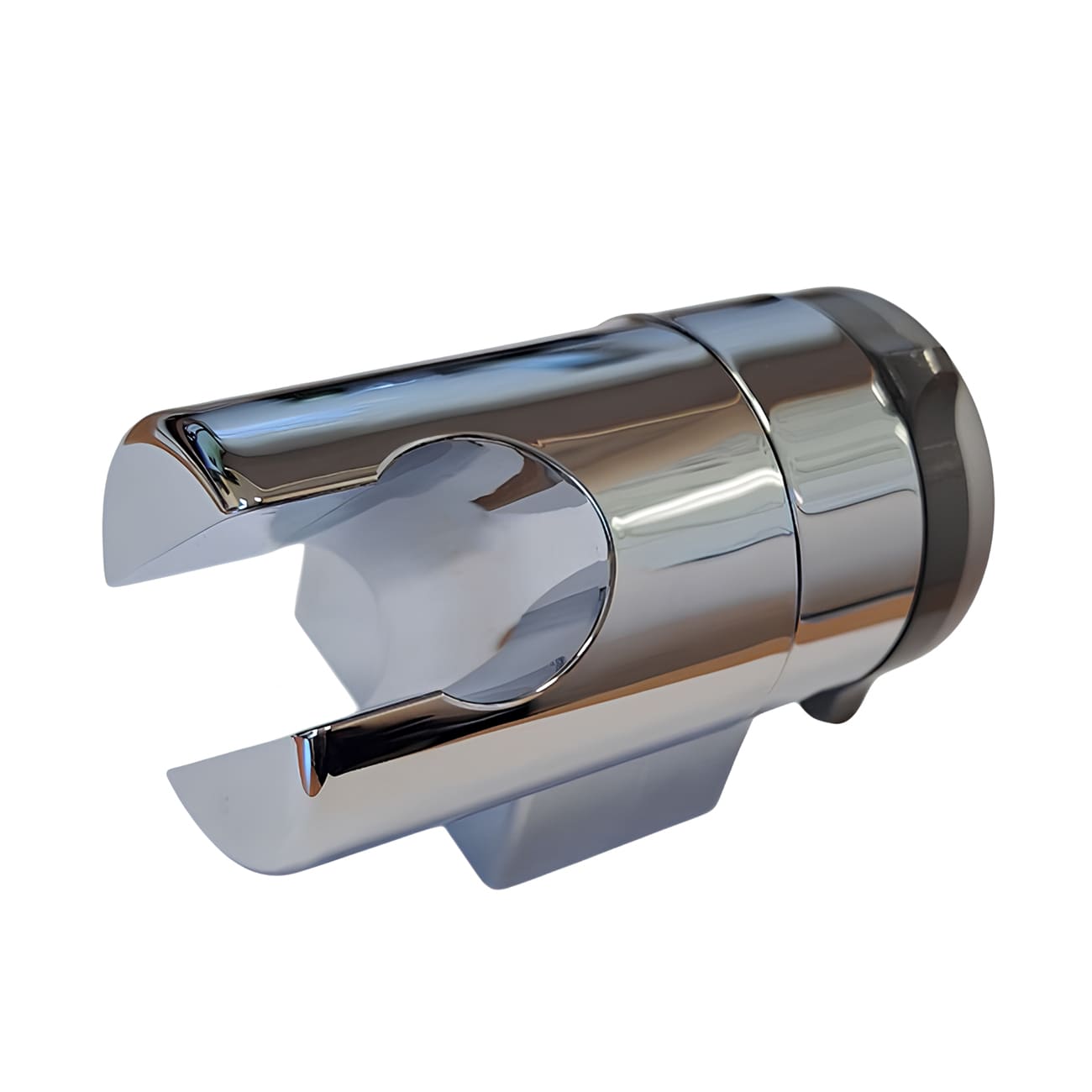 Настенный держатель Grohe New Tempesta 27595000