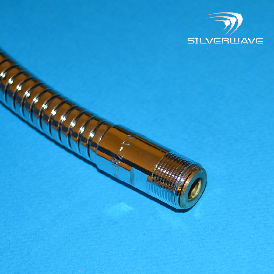 Шланг для кухонного смесителя Grohe 28112000