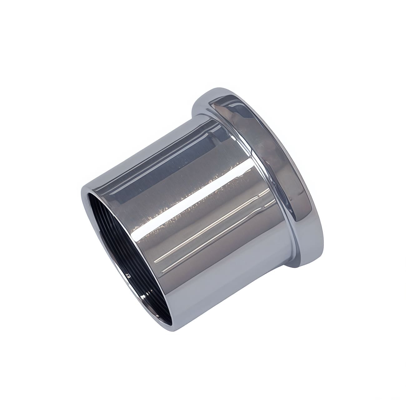 Колпачок для переключателя Hansgrohe 93766000A