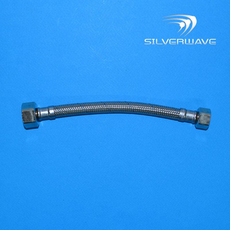 Гибкая подводка для инсталляций Vitra 436731YP