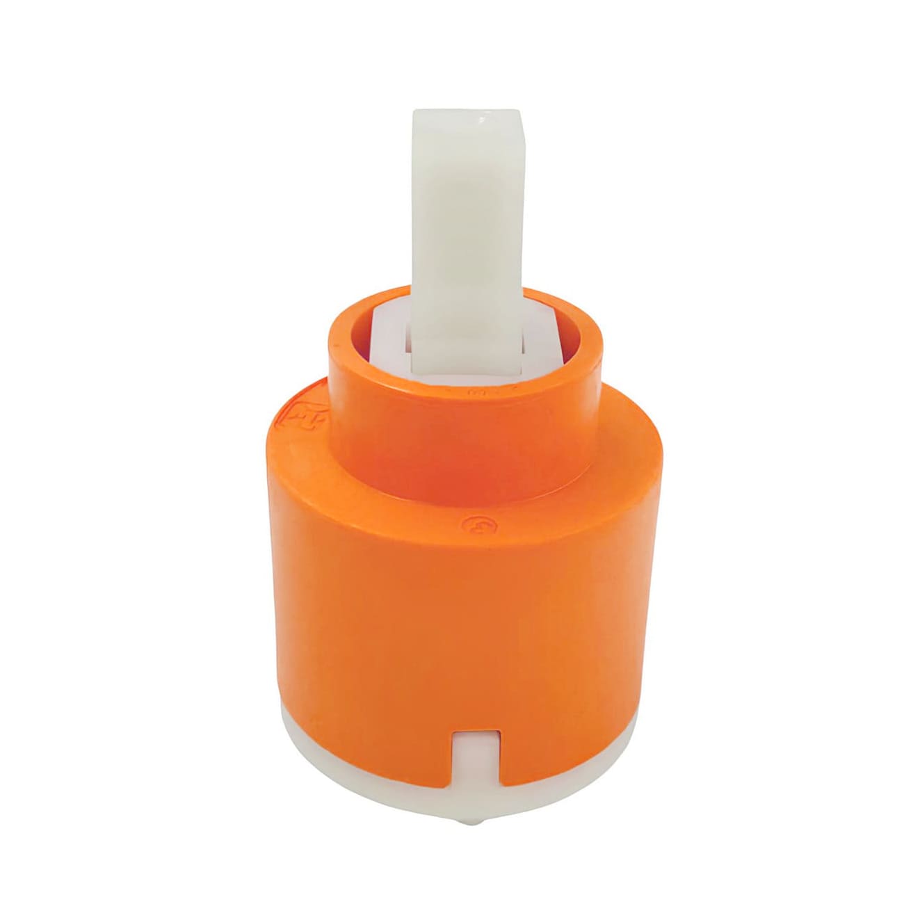 Картридж Fiore 35BLI021 35 мм