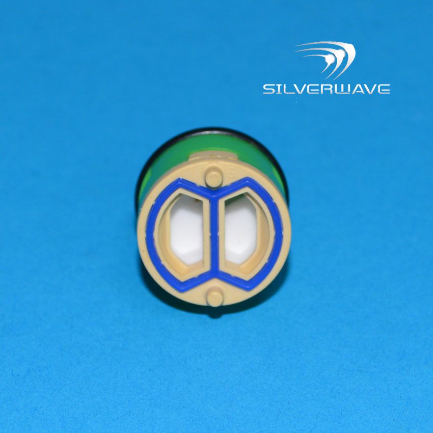 Переключатель для смесителя WasserKRAFT B214