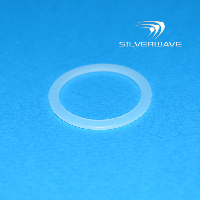 Термостатический картридж (термоэлемент) 3/4 Grohe 47220000