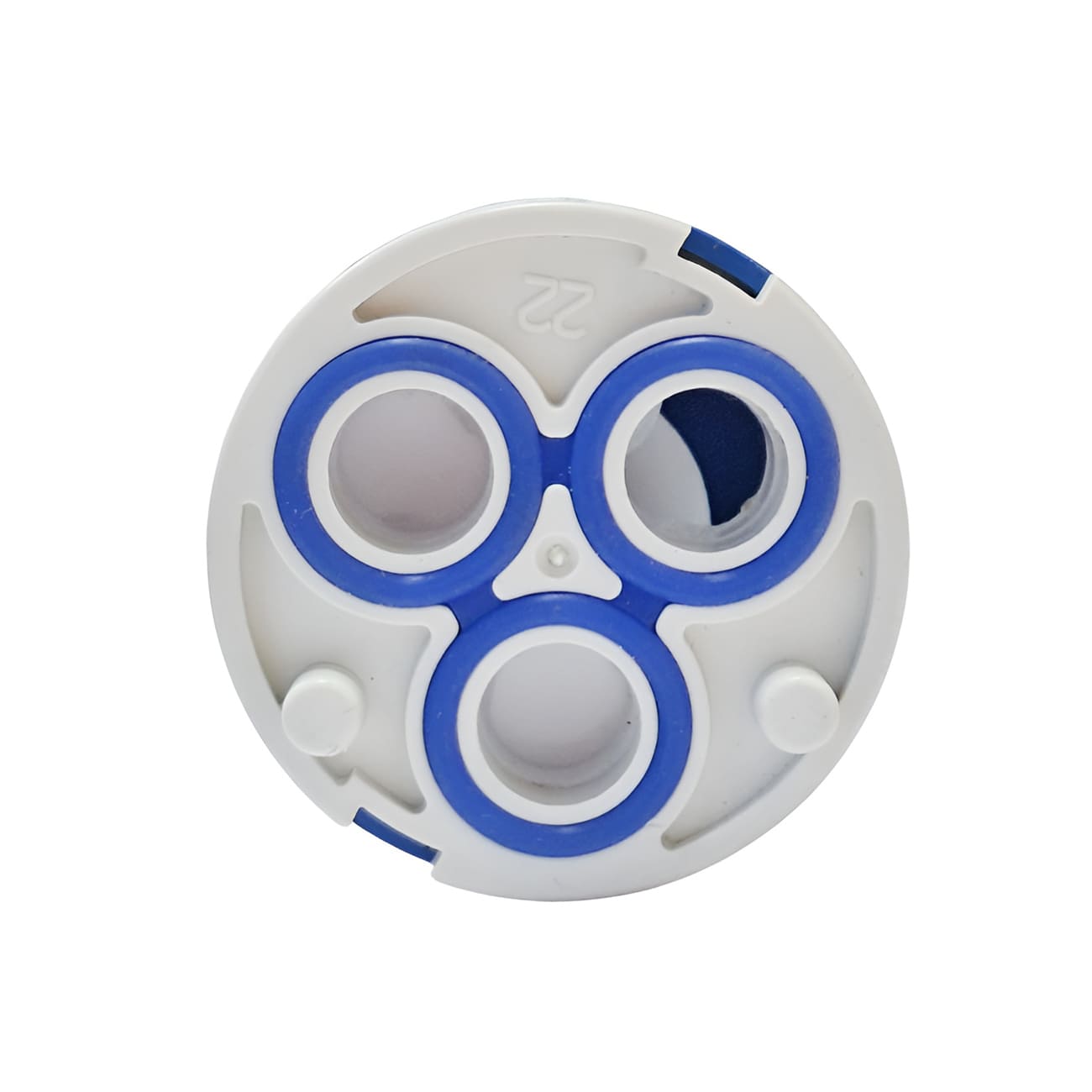 Картридж для смесителя LEMARK LM8719C