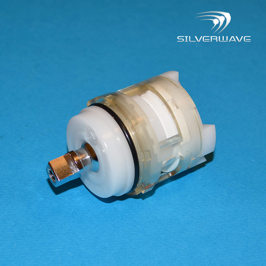 Картридж керамический для смесителя Zucchetti R98103.8123