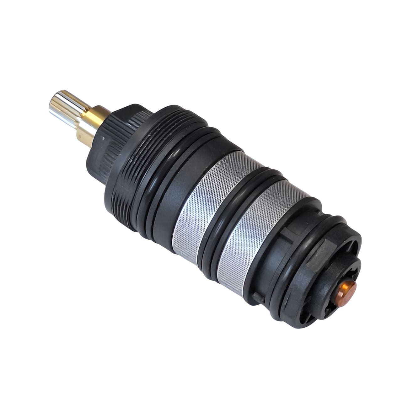 Картридж термостатический Gappo G55