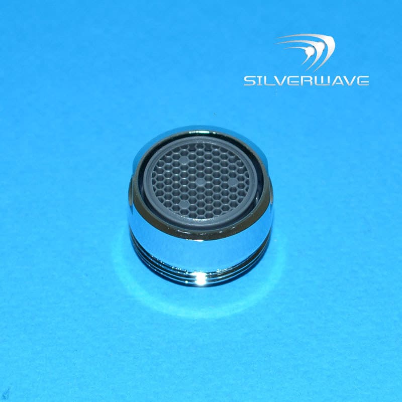 Аэратор 1/2 Iddis M24021