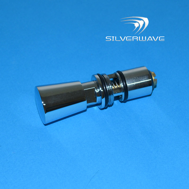 Переключатель-дивертор LEMARK LM8507C