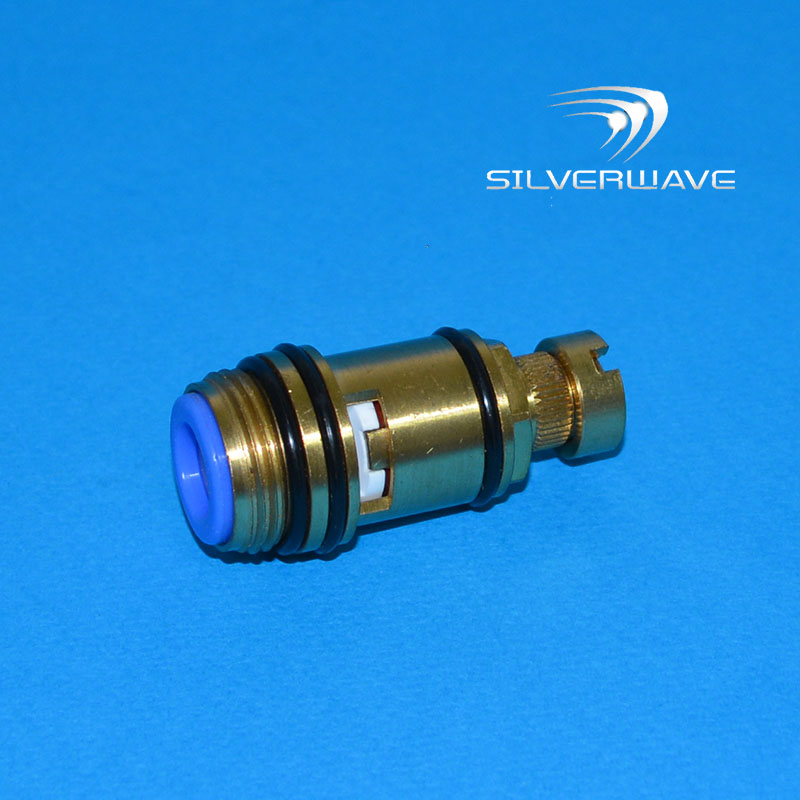 Картридж для смесителя Rav Slezak KA2004