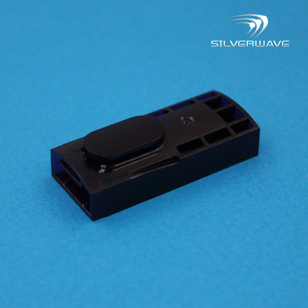 Электроника (ИК-датчик сенсорного смесителя) Grohe 492422740