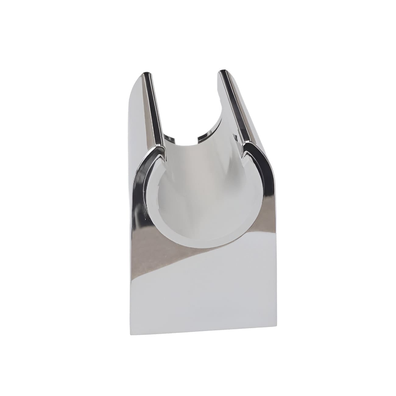 Держатель для душевой лейки Hansgrohe Porter S 28331000
