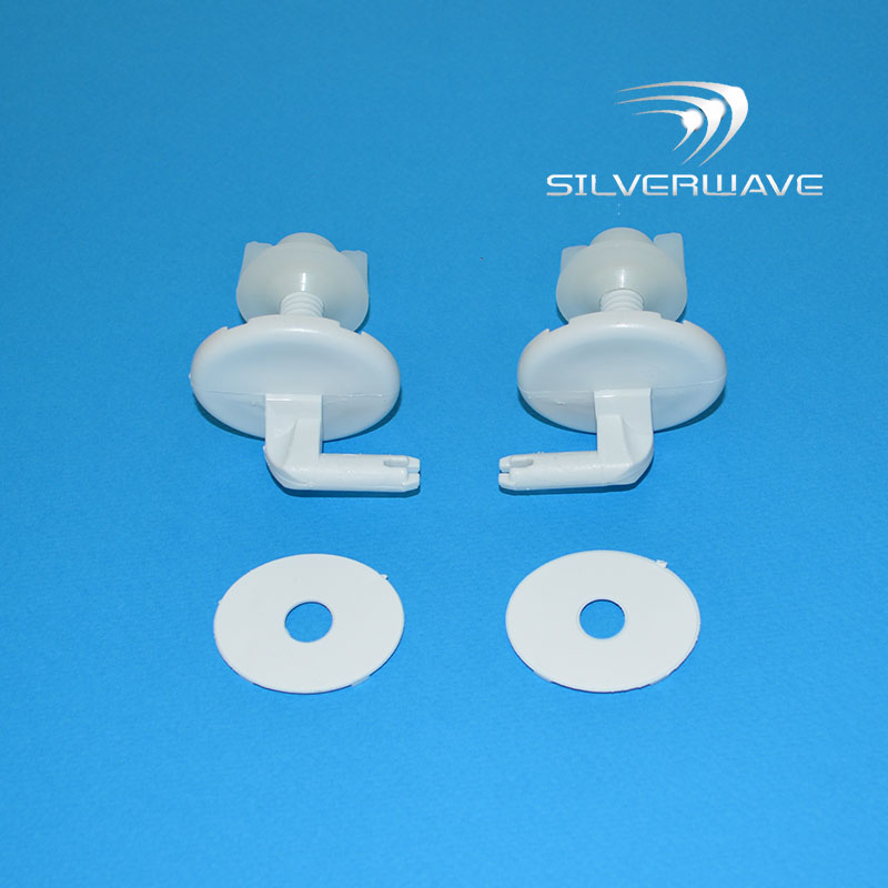 Крепление для сиденья CERSANIT PRESIDENT ZP-1363-800-008