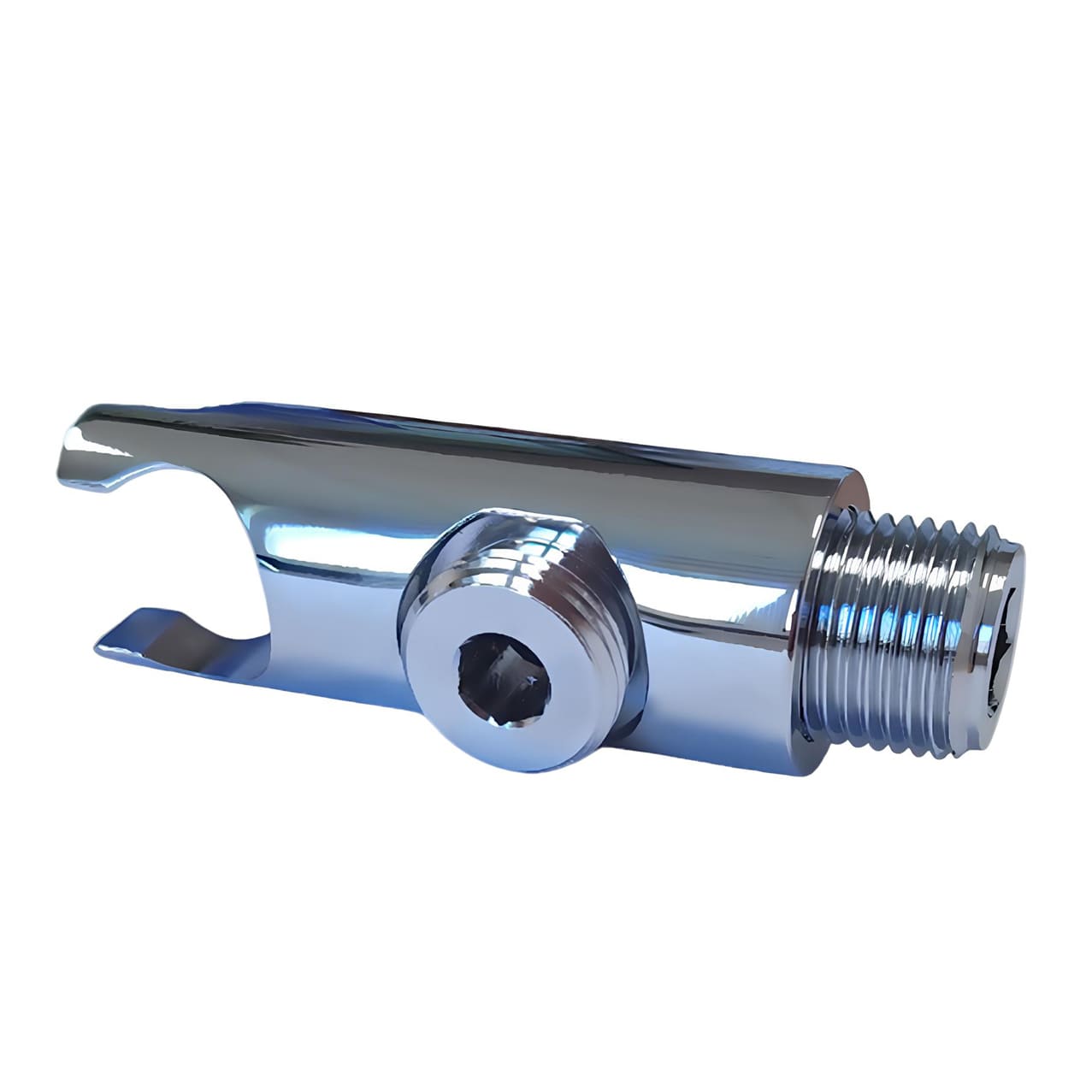 Вентиль с держателем для гигиенического душа Grohe 26333000