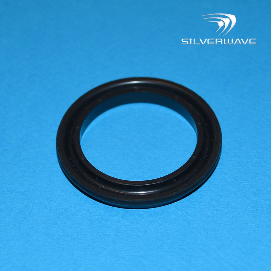 Комплект прокладок для смесителя GROHE 46077000