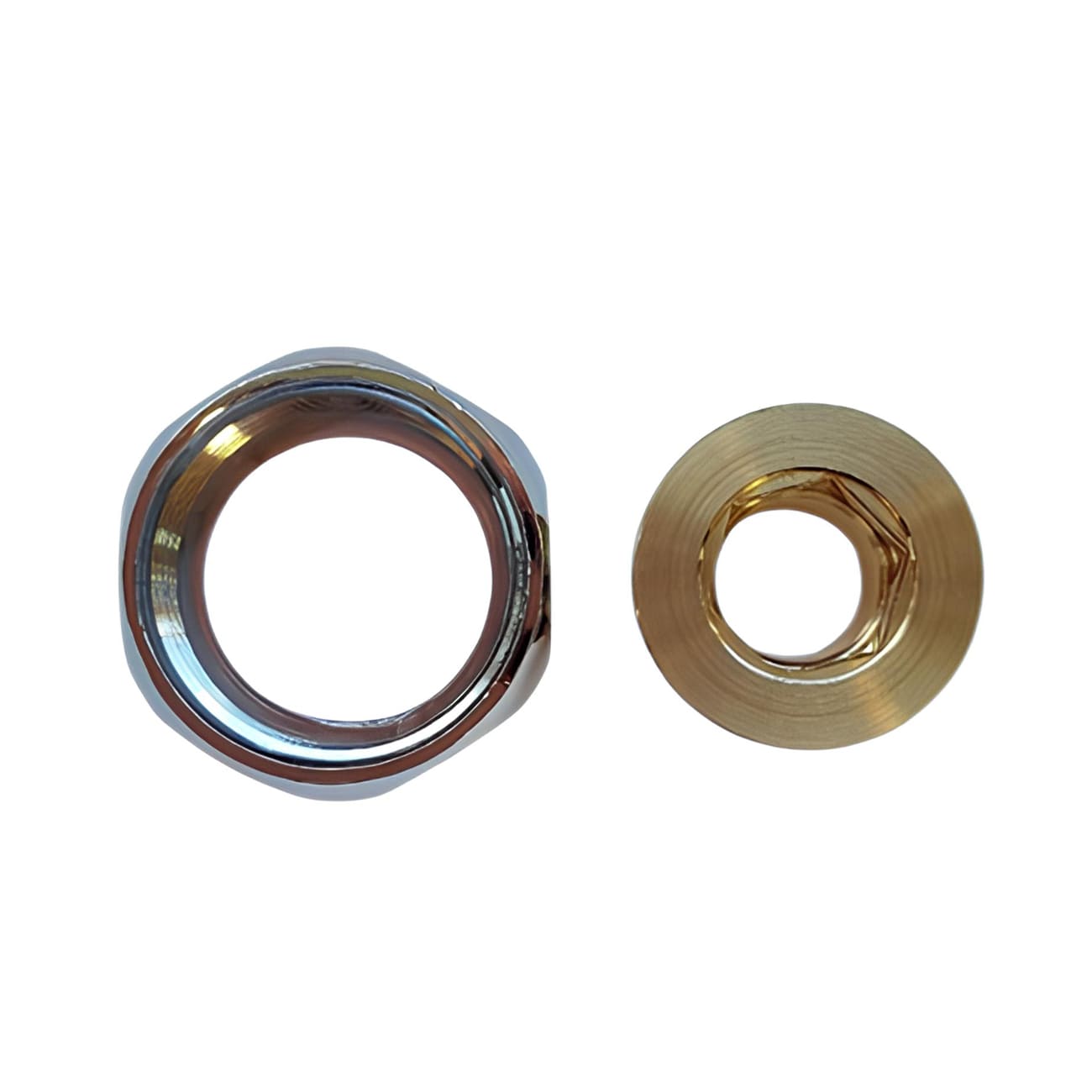 Гайка подключения 3/4 GROHE 45044000