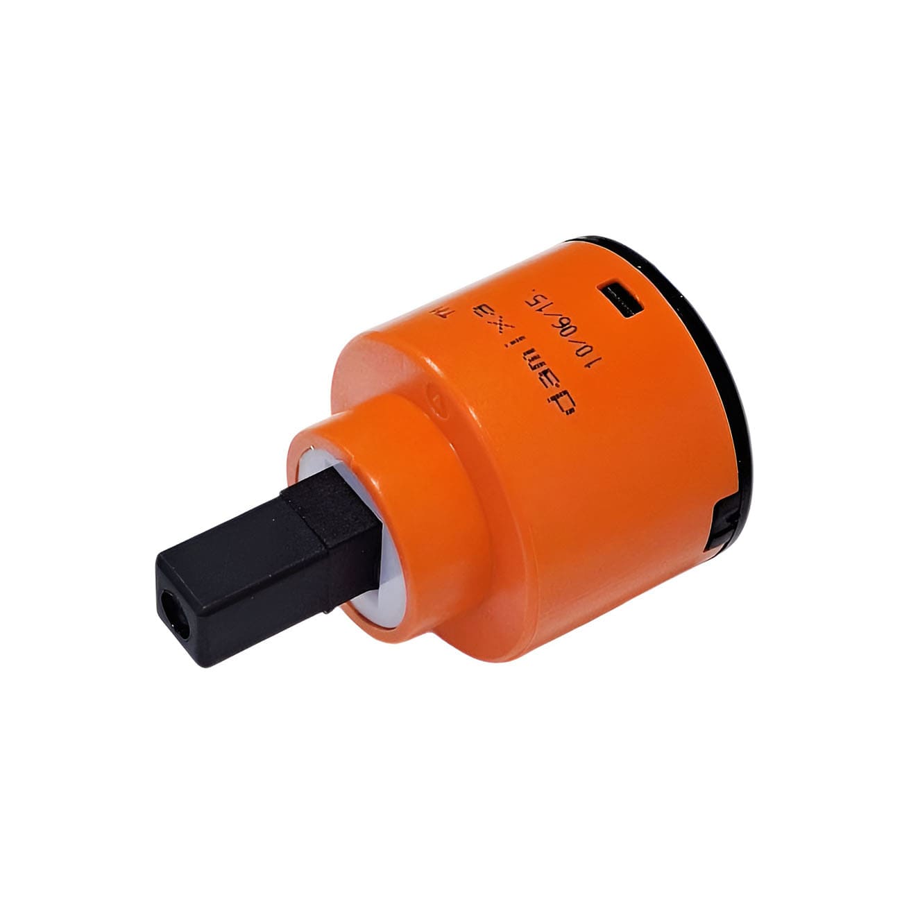 Картридж смешивания Damixa 40 мм SPD83021100