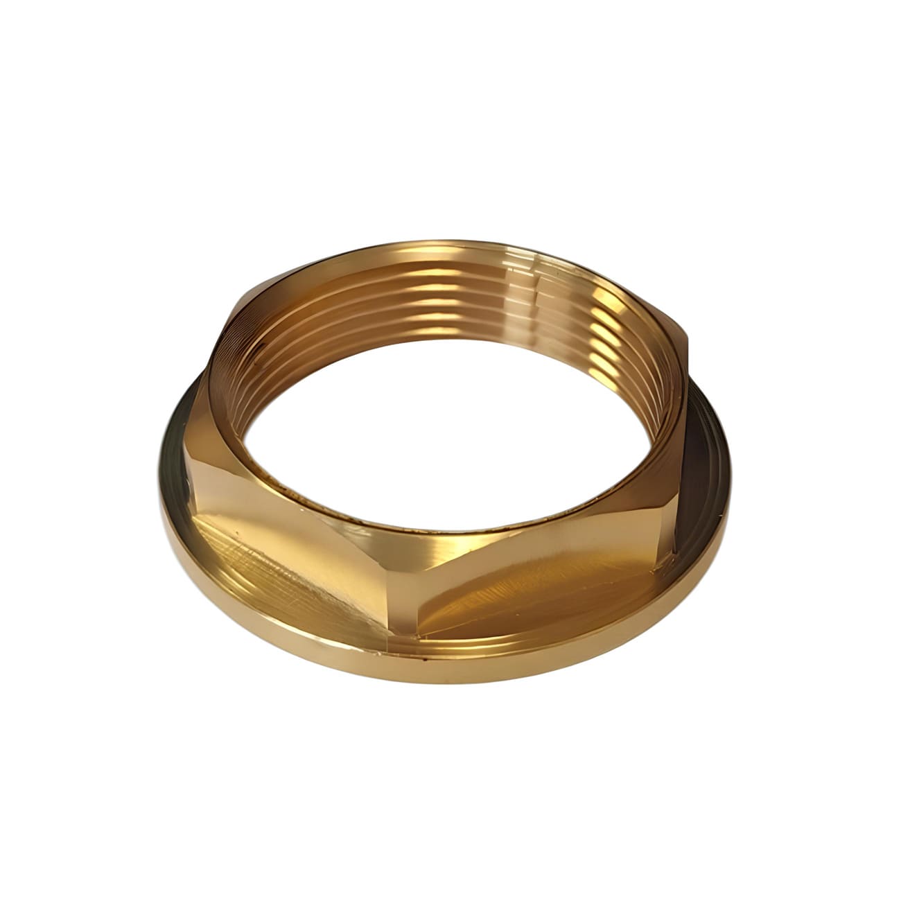 Набор крепления для смесителя Kludi 7330300-00