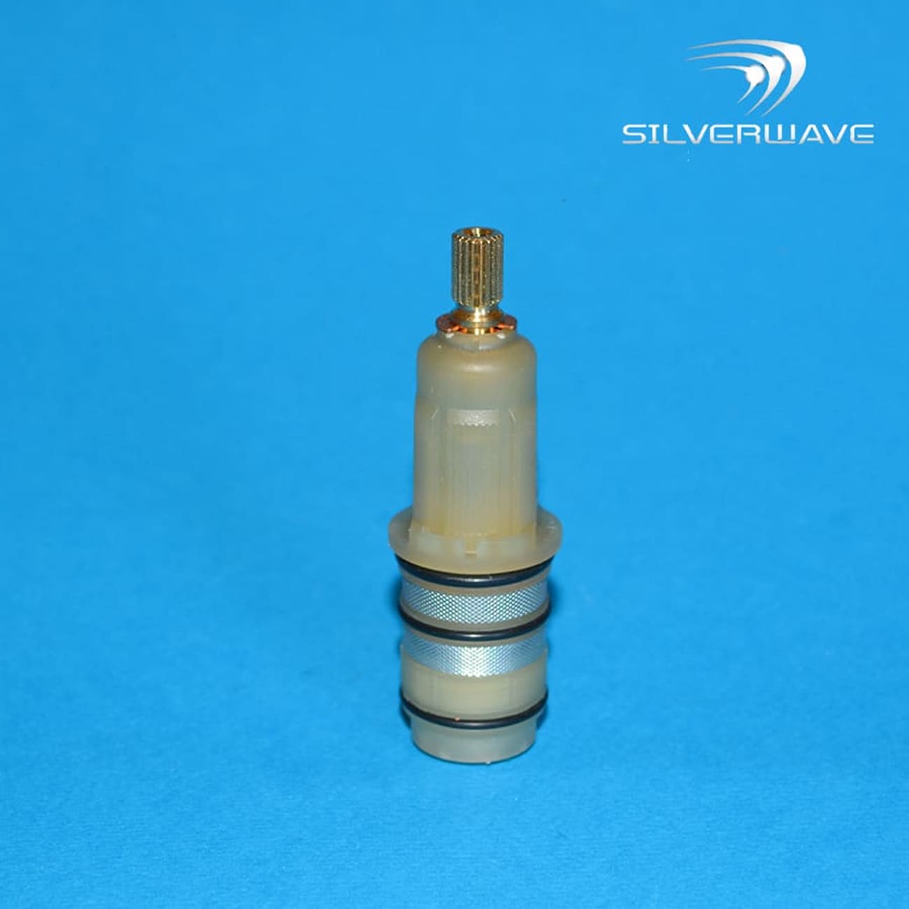 Термостатический картридж DN 15 G1/2 HANSA 59913823