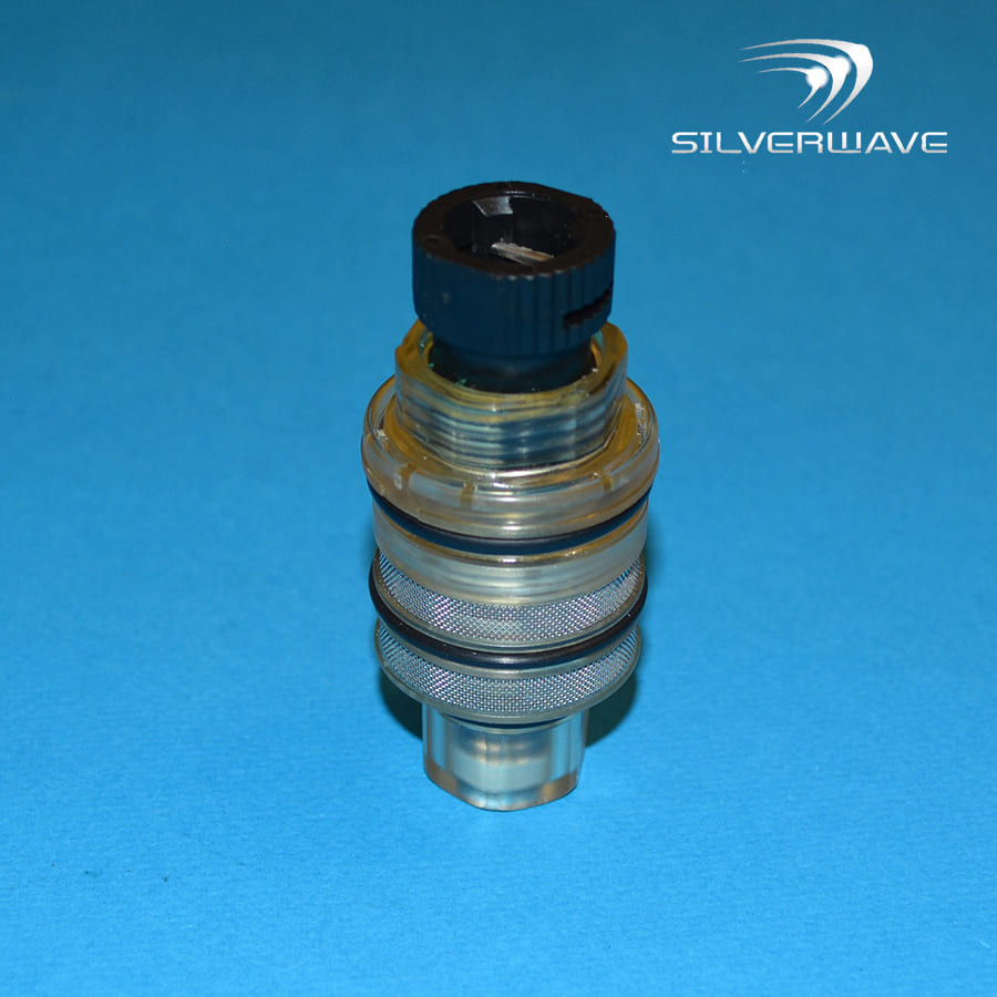 Картридж термостатический Oras 178780V