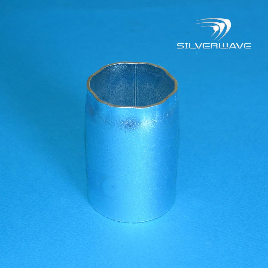 Ключ для картриджа 38 мм Oras 910003