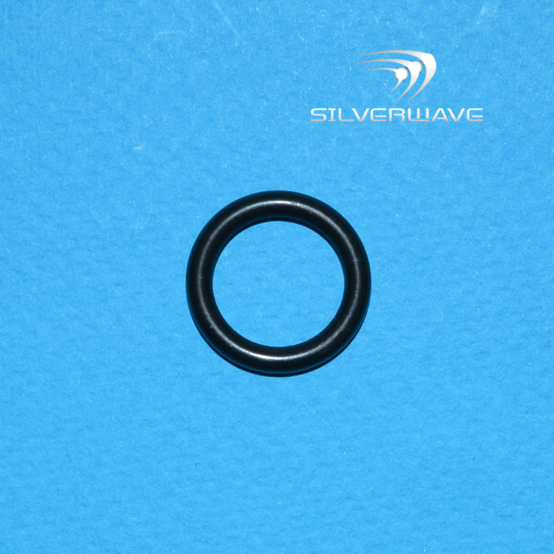 Уплотнения излива смесителя для кухни (BLANCO FONTAS) Grohe 0128500M