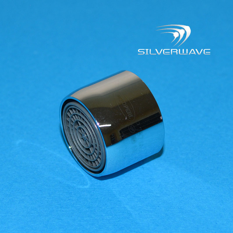 Аэратор M22 x 1 для смесителей Grohe 13928000