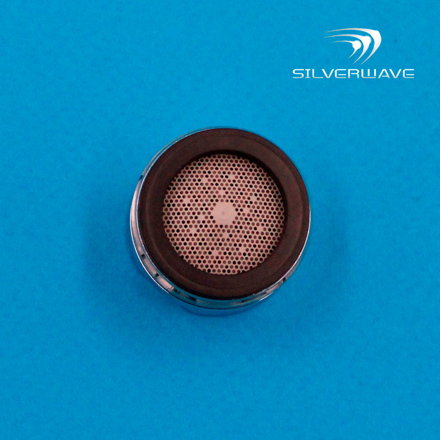 Аэратор WasserKRAFT B047