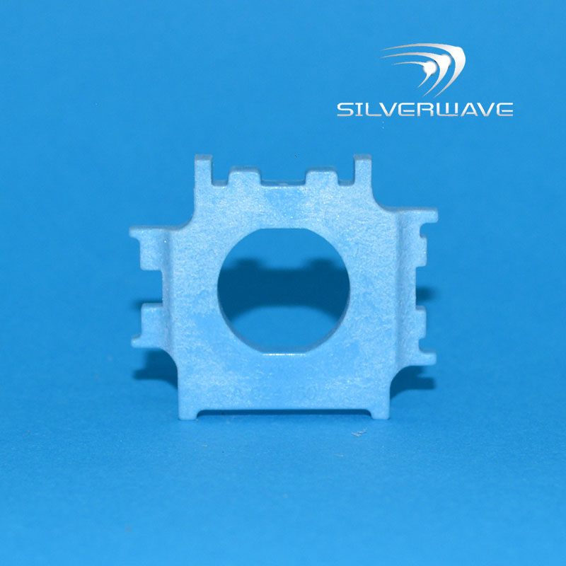 Ключ для аэраторов Ideal Standard A960196NU