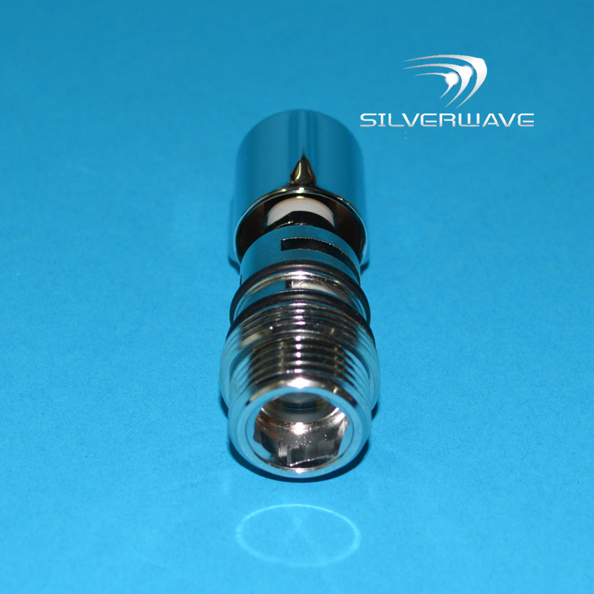 Переключатель поворотный для смесителя WasserKRAFT B502