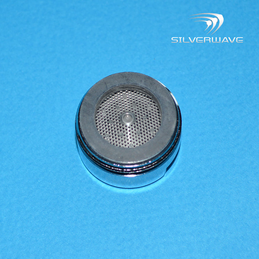 Аэратор M24X1 GROHE 42832000