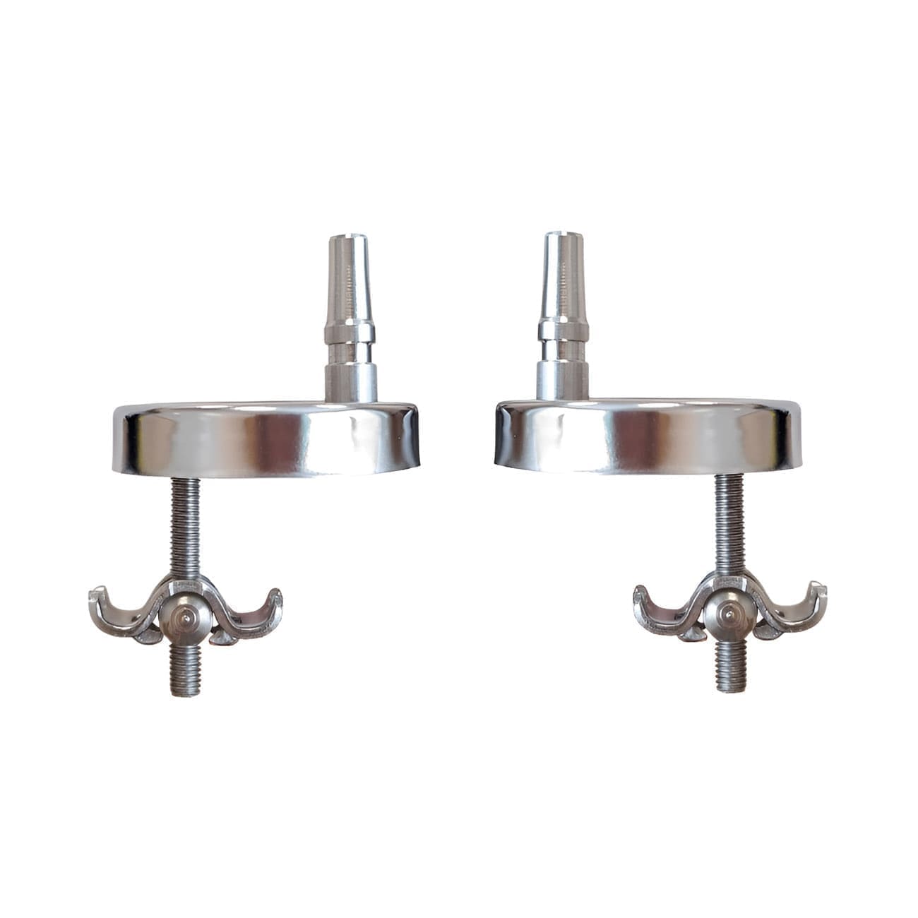 Сиденье для унитаза Vitra Shift slim 191-003-009