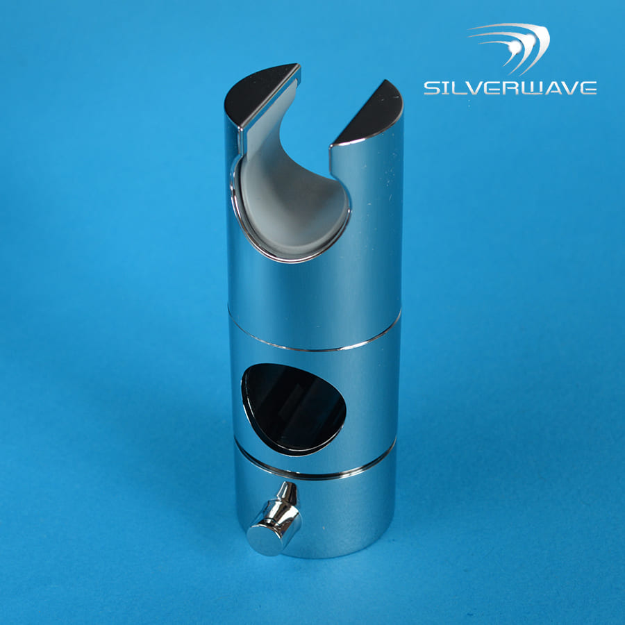 Держатель душевой лейки Grohe 12140000