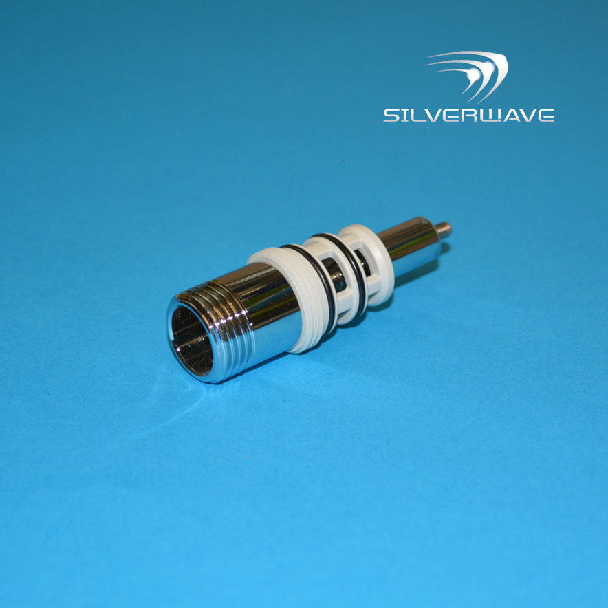 Переключатель для душа Grohe 65655000