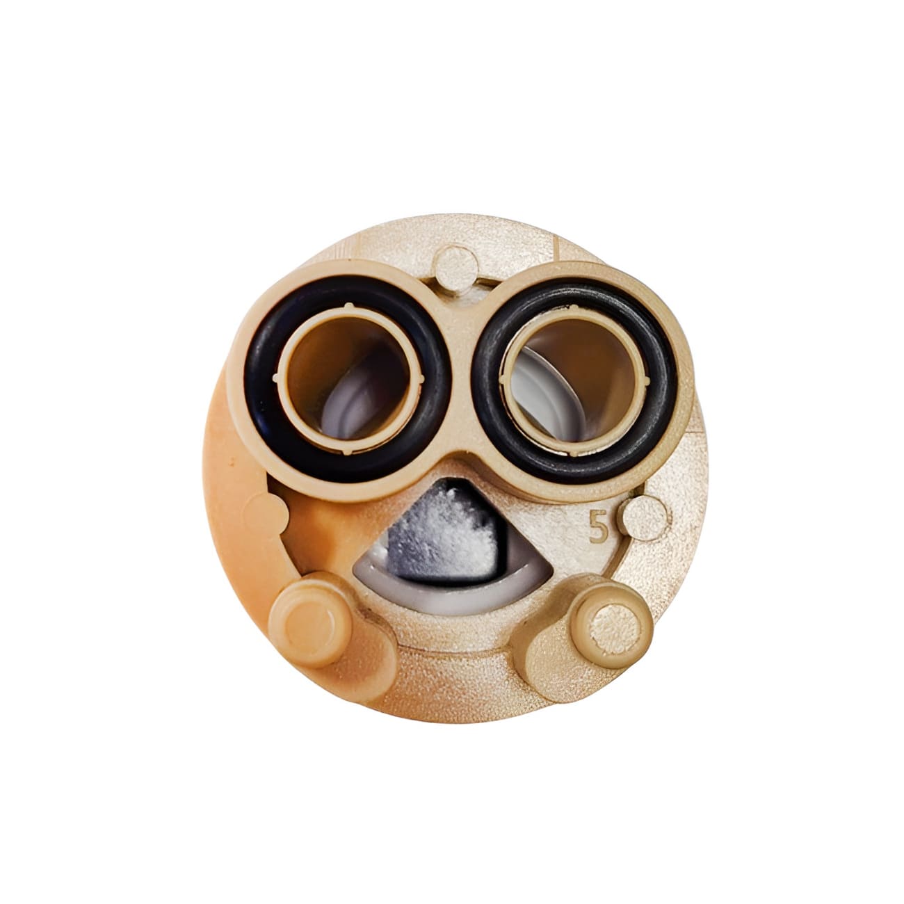 Керамический картридж RAVAK CR X07P148