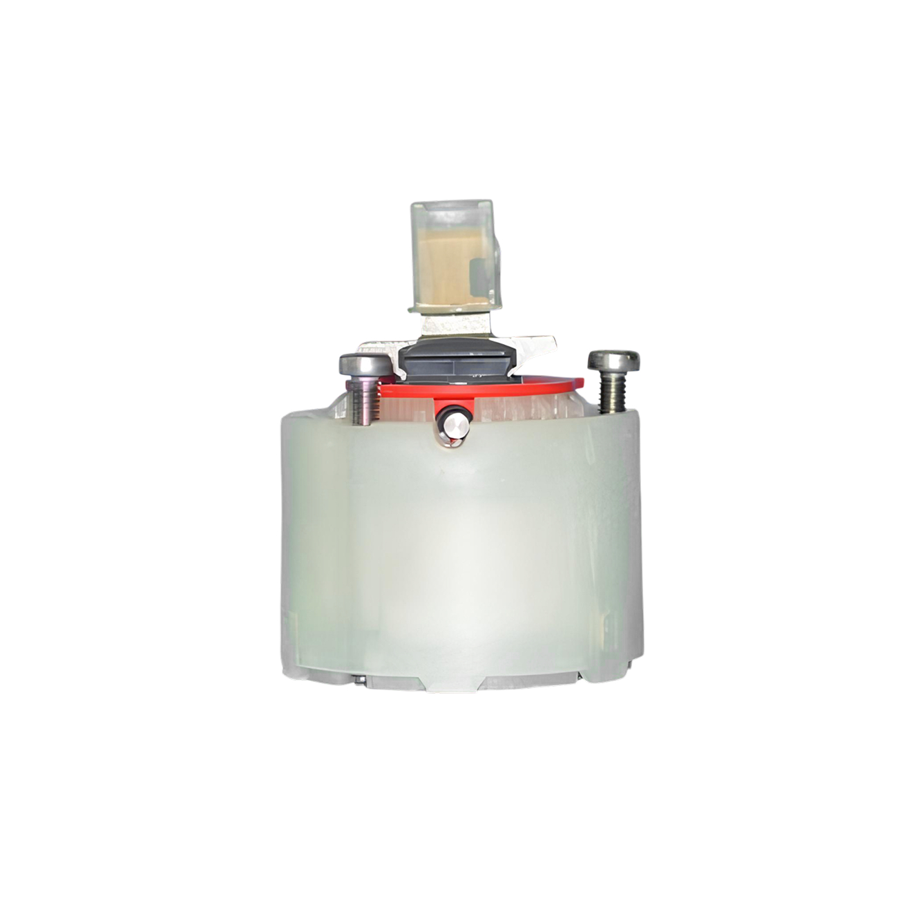 Картридж VIDIMA 47 mm (B964749NU)