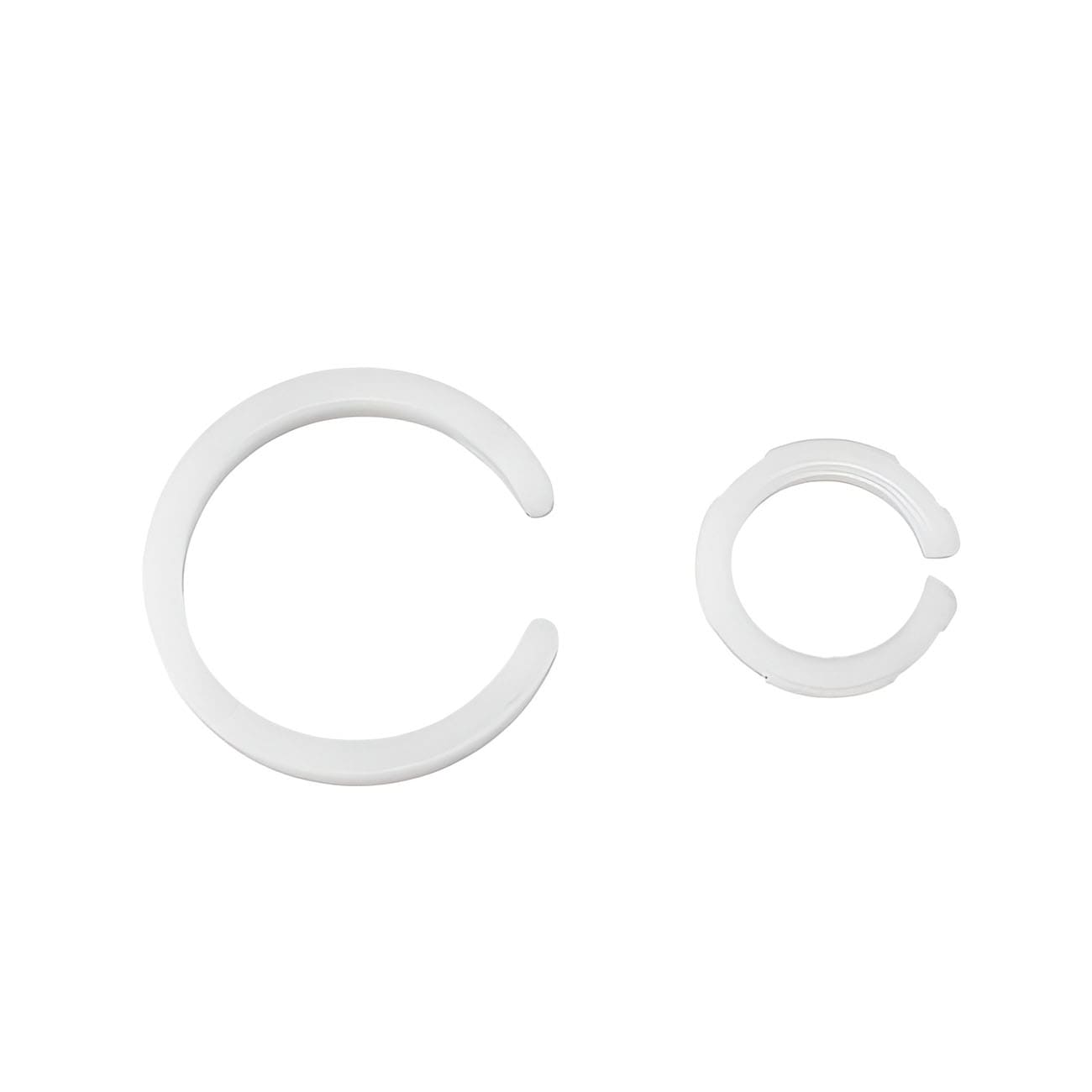 Набор уплотнителей для смесителя Franke Neptune 133.0475.920