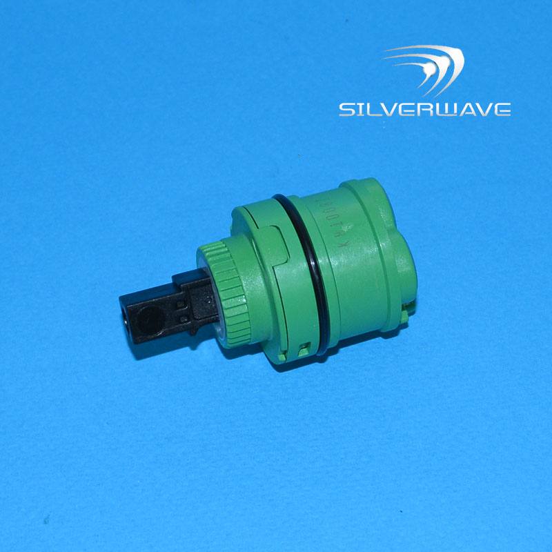 Картридж для смесителей Iddis J14350MZ00