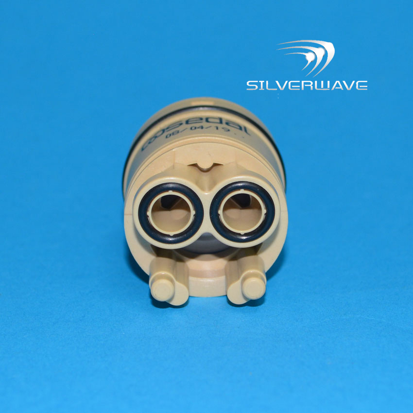 Картридж керамический 35 мм WasserKraft B387