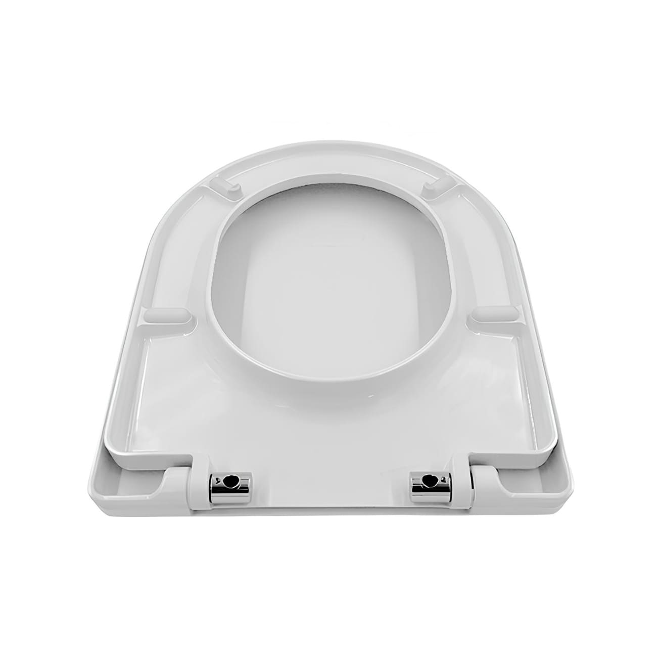 Сиденье с крышкой унитаза Laufen Pro 8919513000031 (8.9195.1.300.003.1)