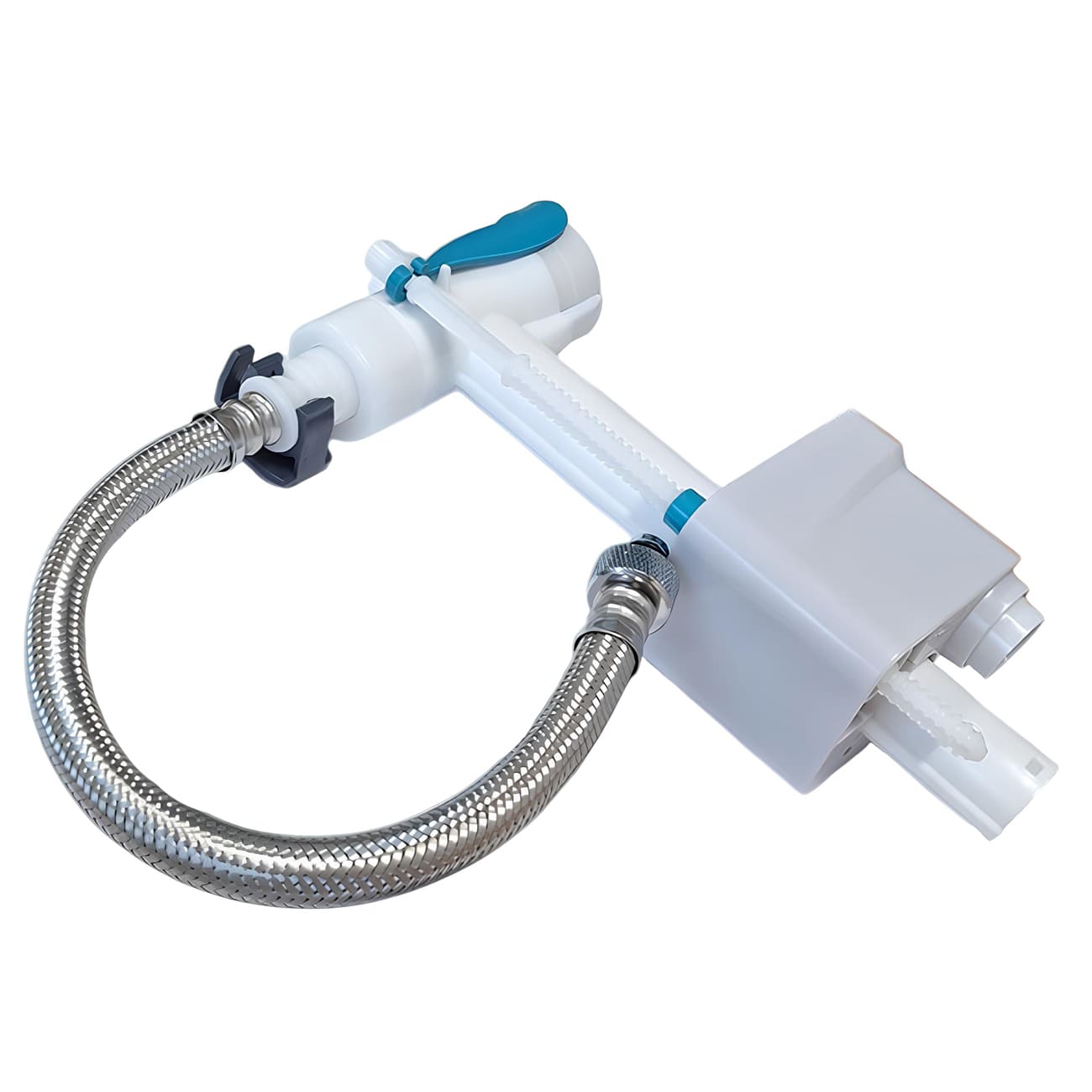 Заливной клапан Tece AF042300-L16