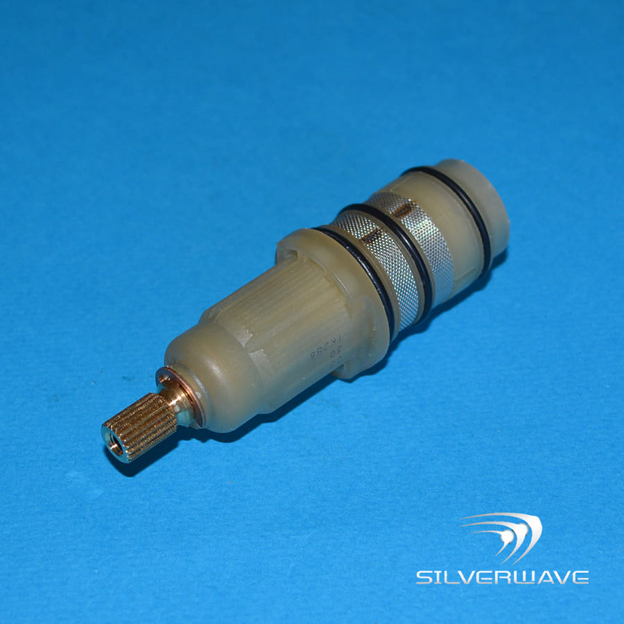 Термостатический картридж DN 15 G1/2 HANSA 59913823