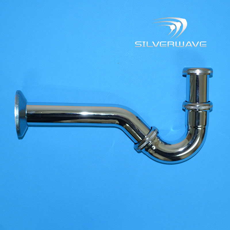 Сифон для биде Grohe 28946000