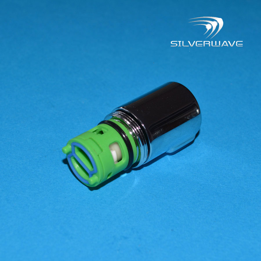 Переключатель для смесителя WasserKRAFT B303