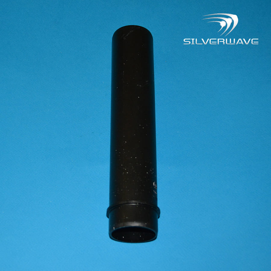 Комплект патрубков для подвесного унитаза Viega 308414