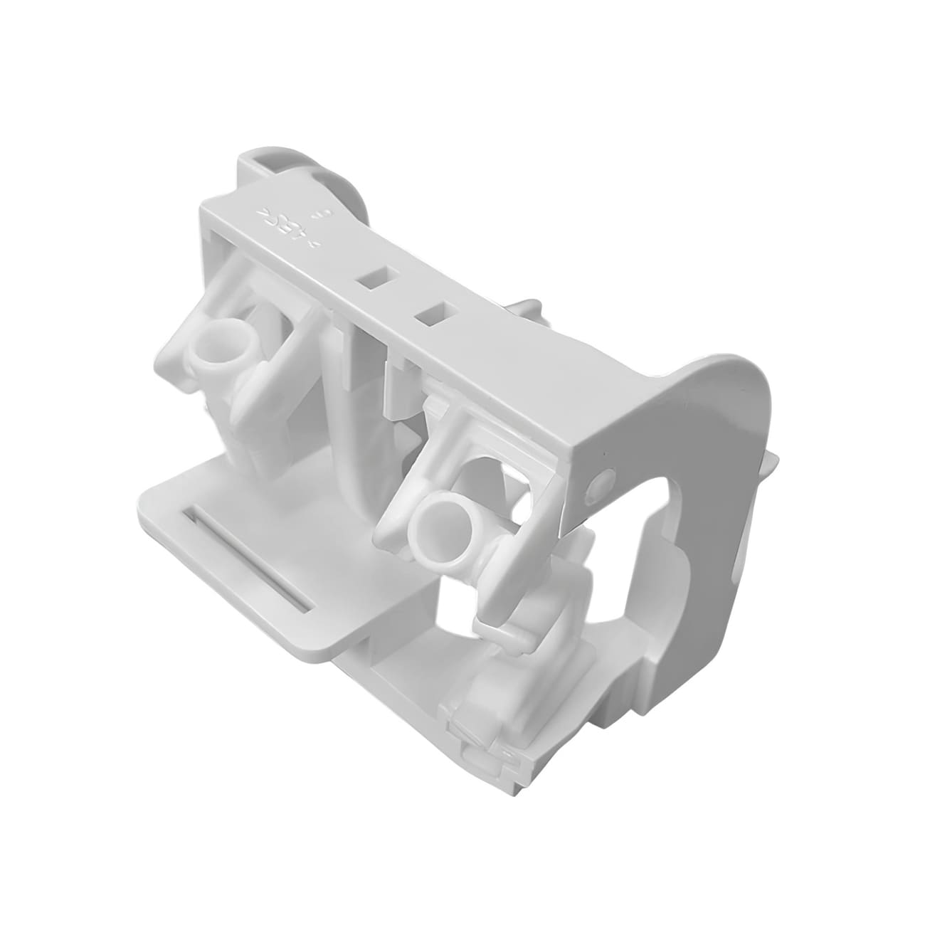 Механизм кнопки смыва GEBERIT 240.510.00.1