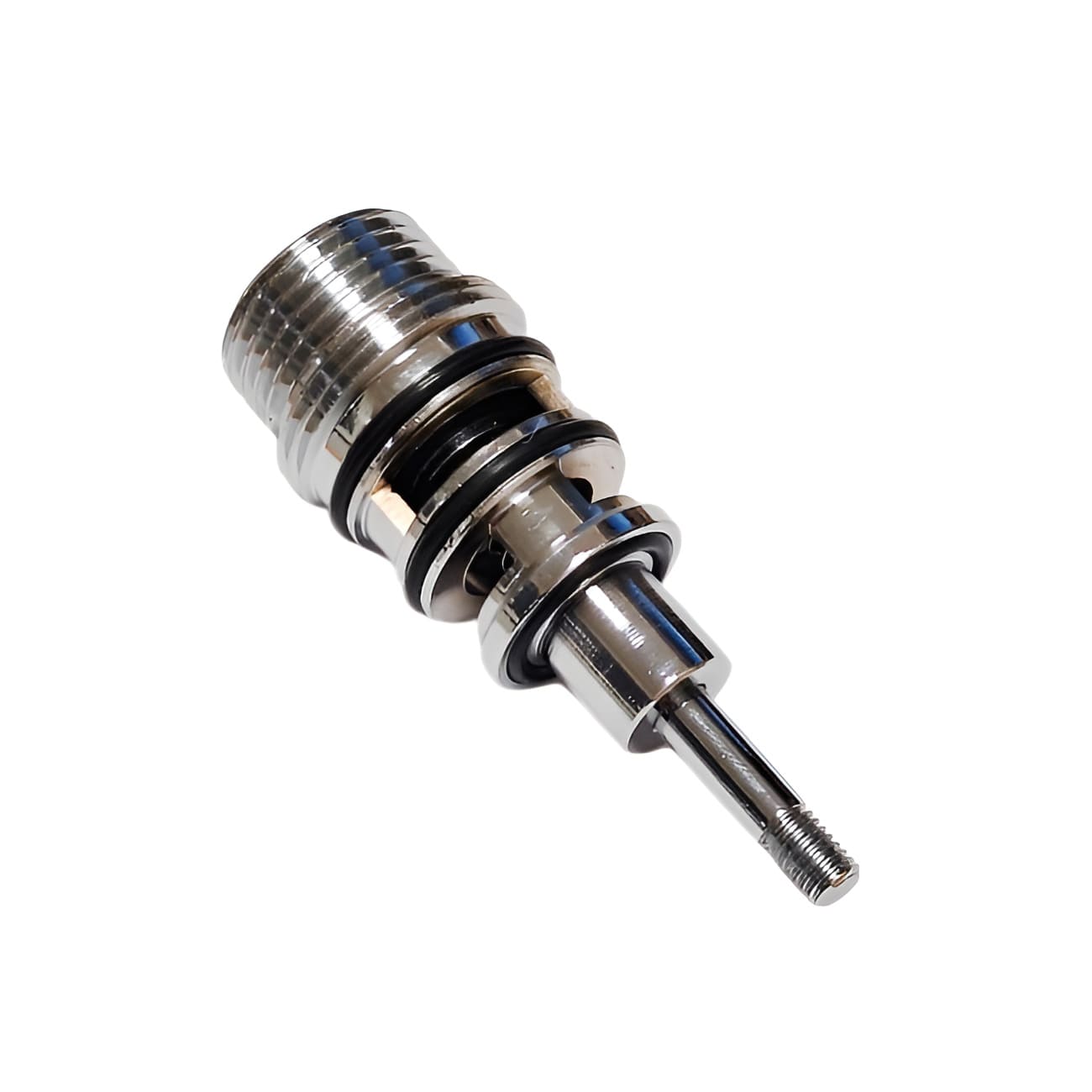 Переключатель для смесителя WasserKRAFT B044