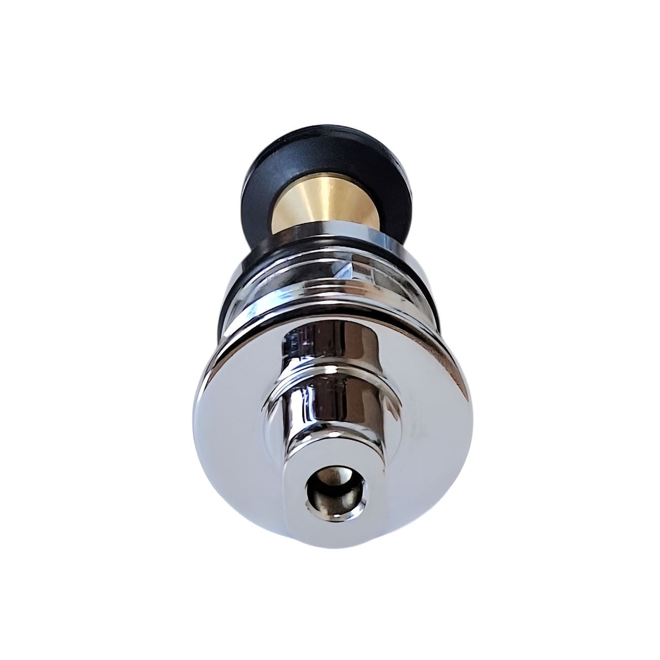 Дивертор (переключатель) Ravak X07P290