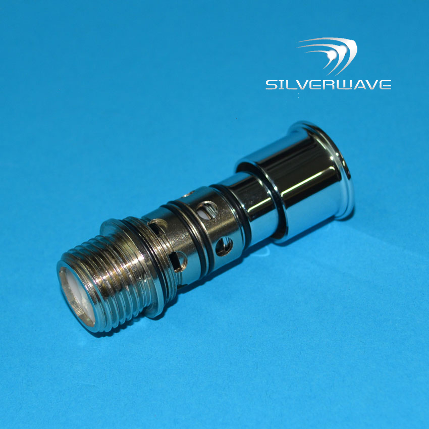 Переключатель для смесителя WasserKRAFT B398