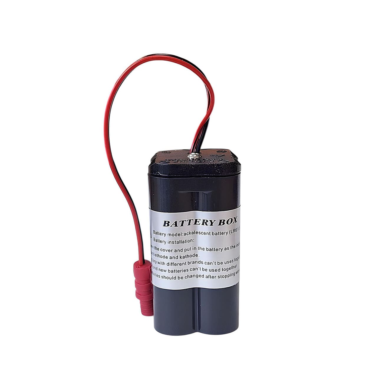 Комплект электроники для смывного устройства Lemark Project (LM4654CE) LM8929CE