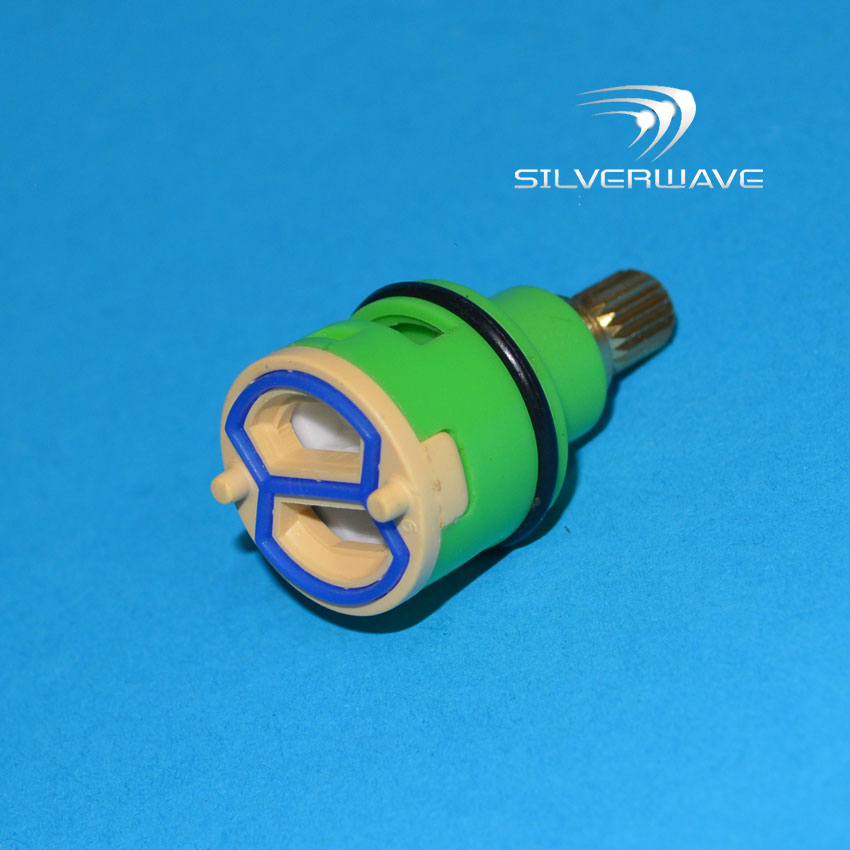 Переключатель для смесителя WasserKRAFT B214